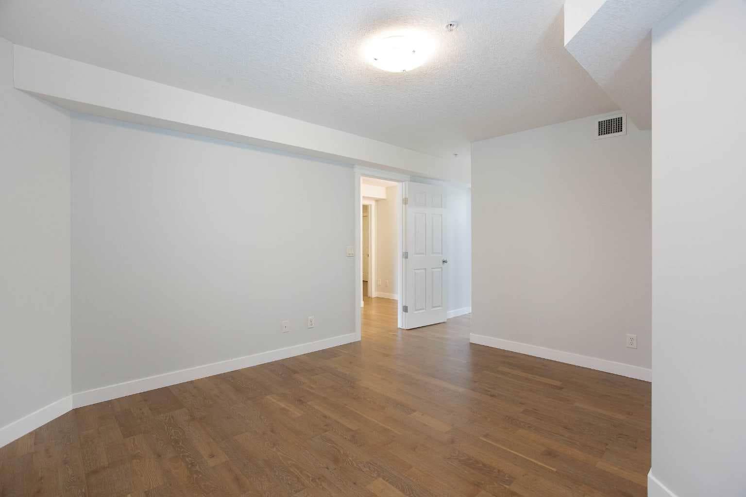 239, 8535 Bonaventure Drive SE
