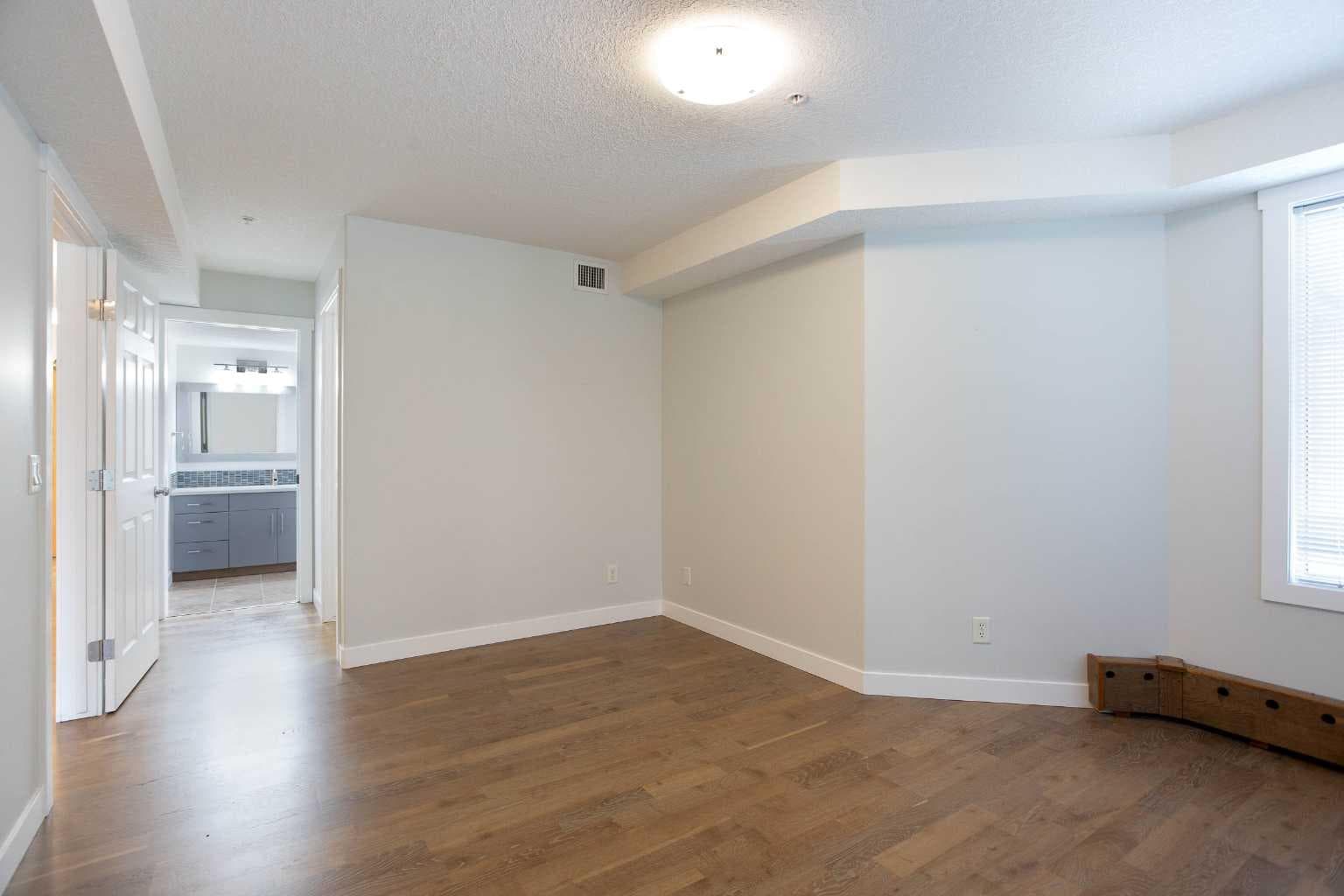 239, 8535 Bonaventure Drive SE