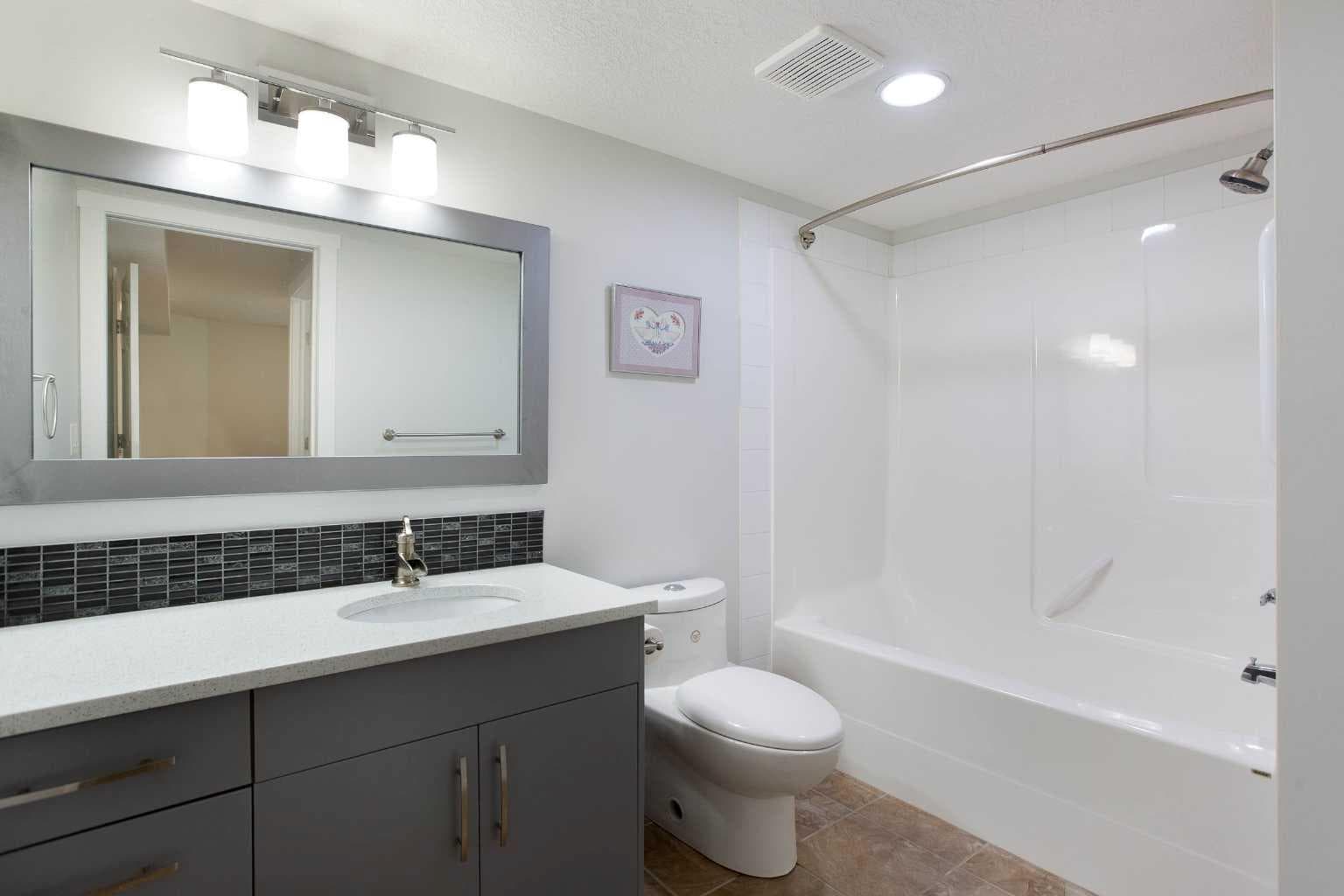 239, 8535 Bonaventure Drive SE