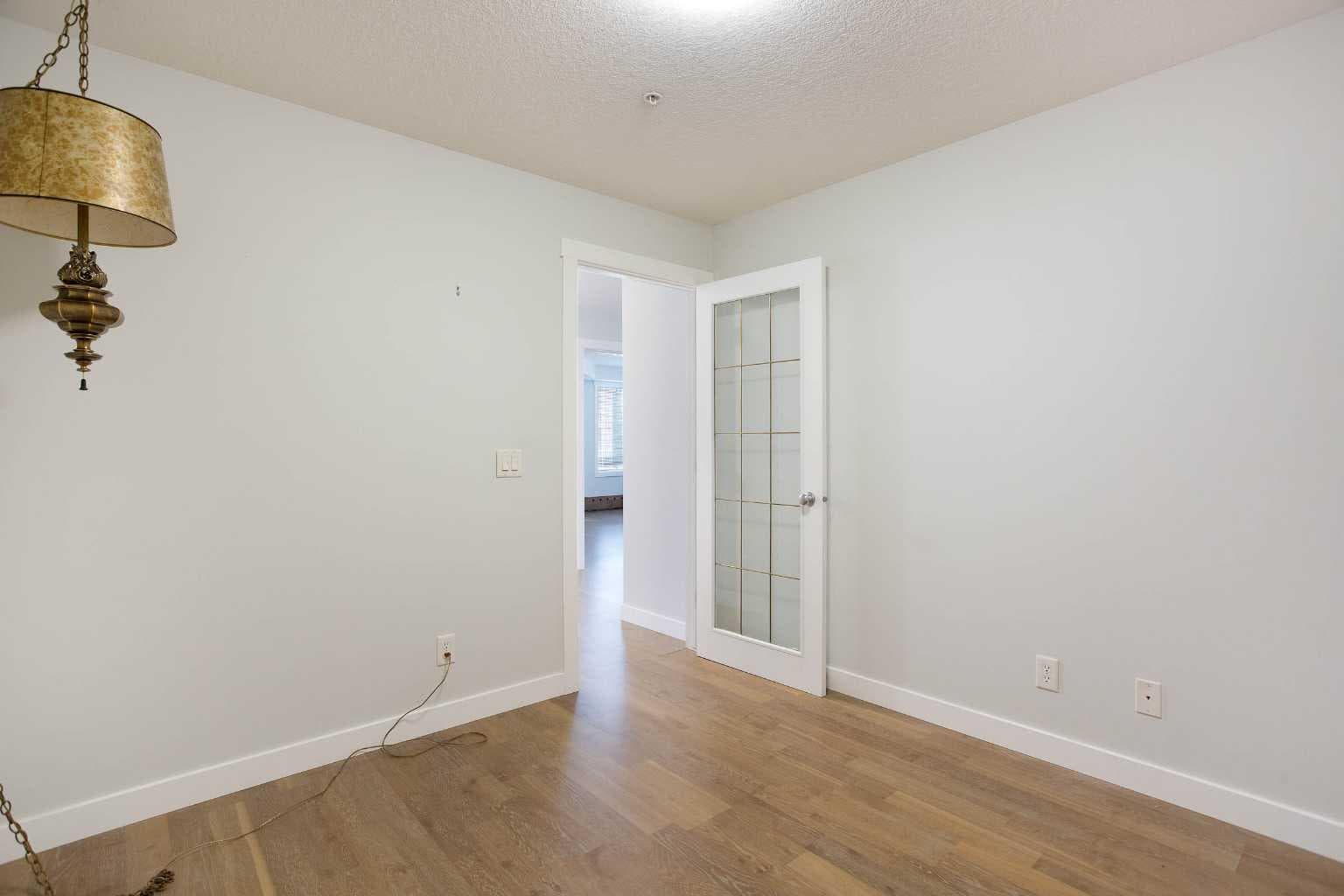 239, 8535 Bonaventure Drive SE