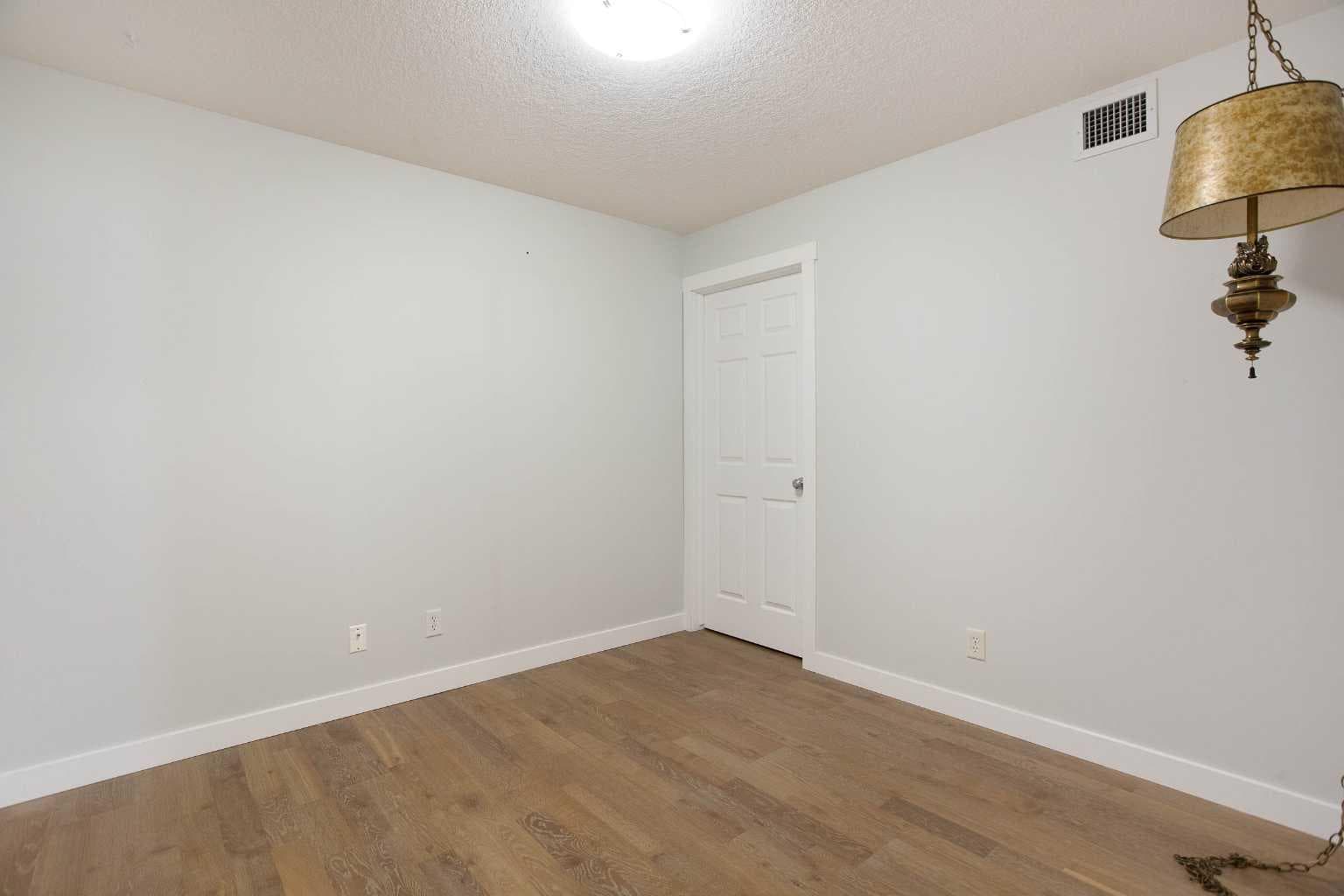 239, 8535 Bonaventure Drive SE