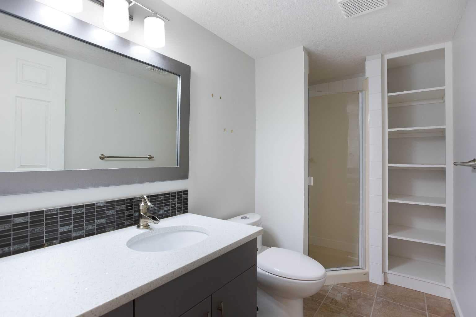 239, 8535 Bonaventure Drive SE