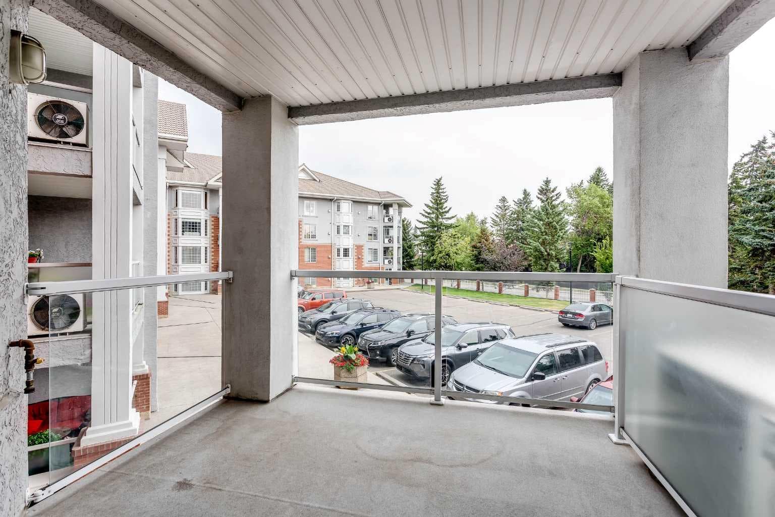 239, 8535 Bonaventure Drive SE