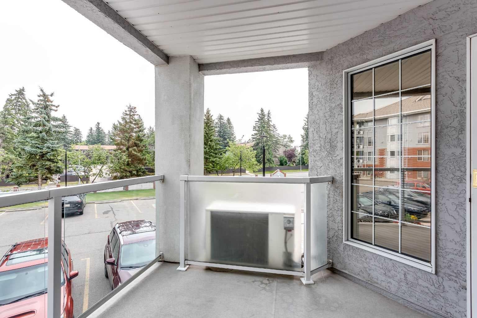 239, 8535 Bonaventure Drive SE