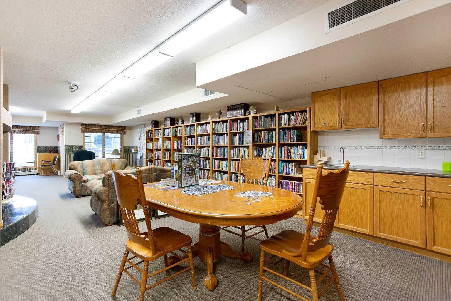 239, 8535 Bonaventure Drive SE