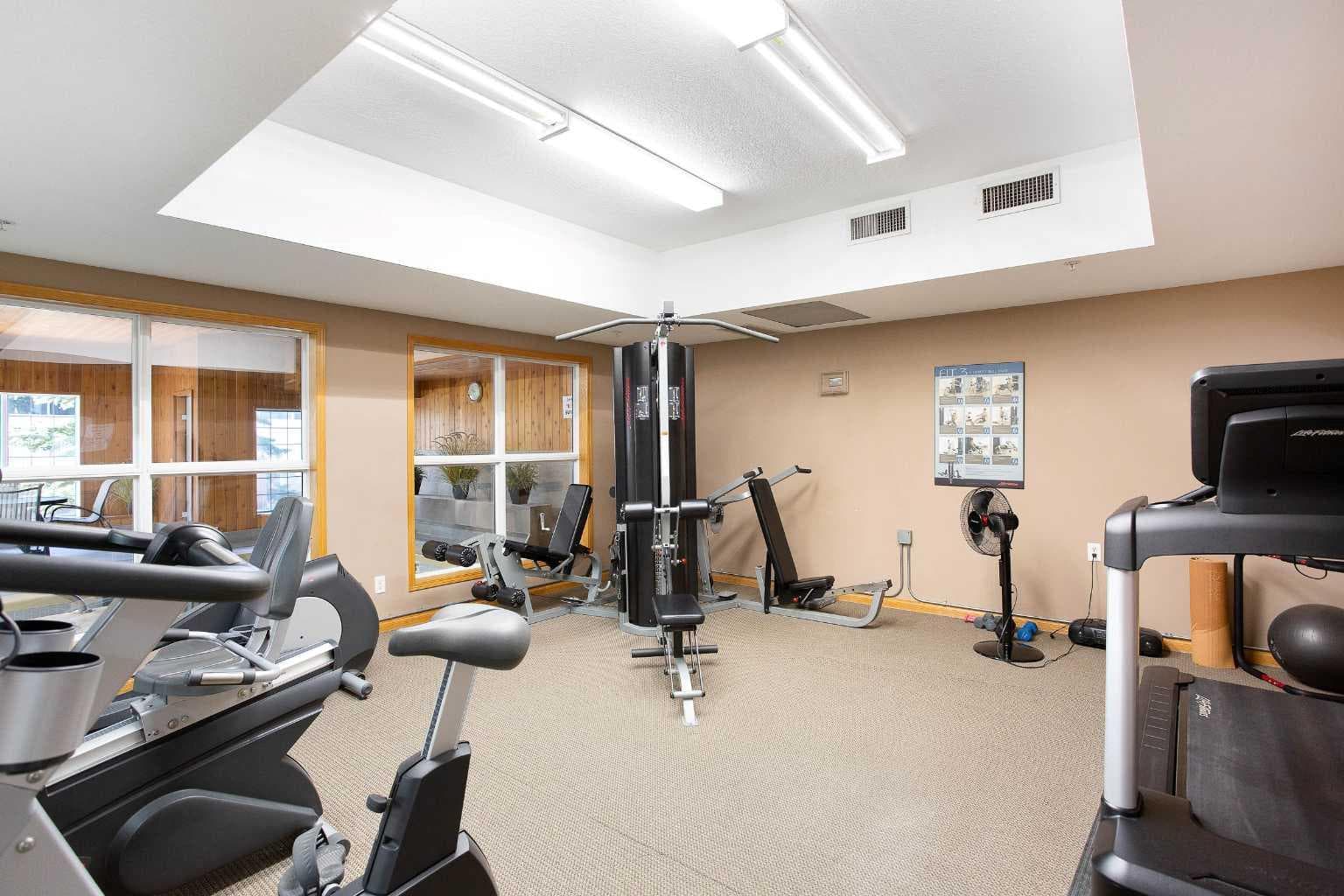 239, 8535 Bonaventure Drive SE