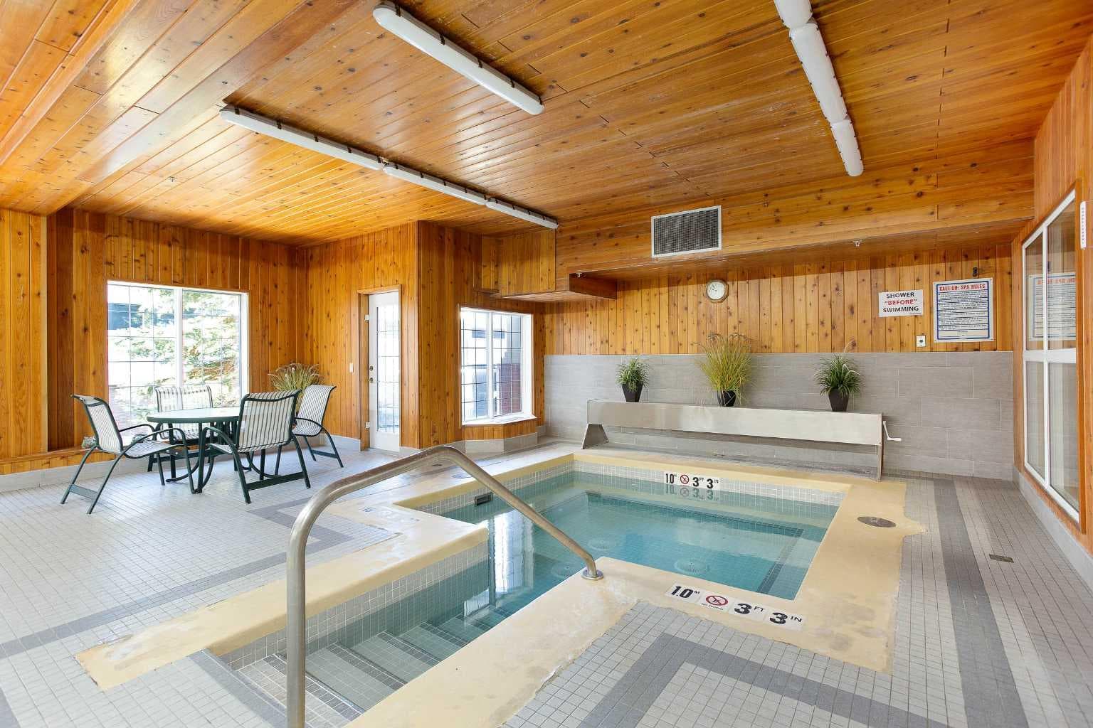 239, 8535 Bonaventure Drive SE