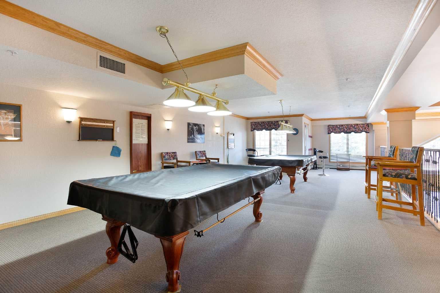 239, 8535 Bonaventure Drive SE