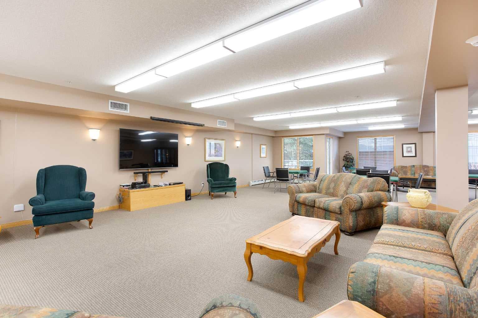 239, 8535 Bonaventure Drive SE