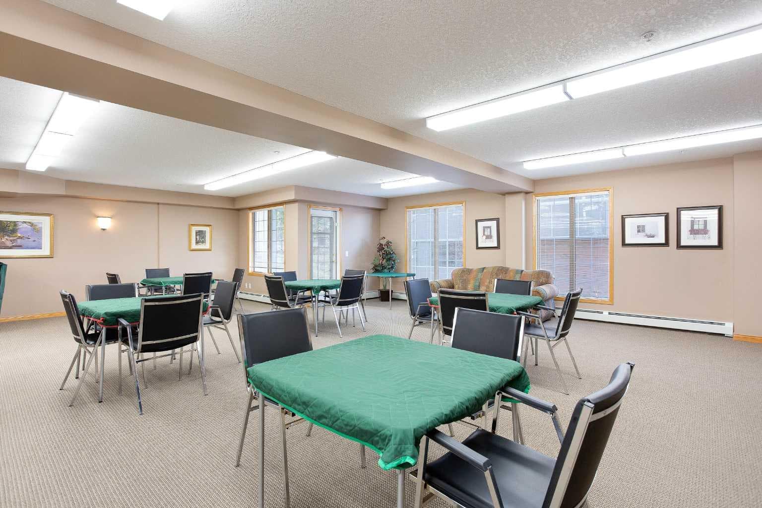 239, 8535 Bonaventure Drive SE