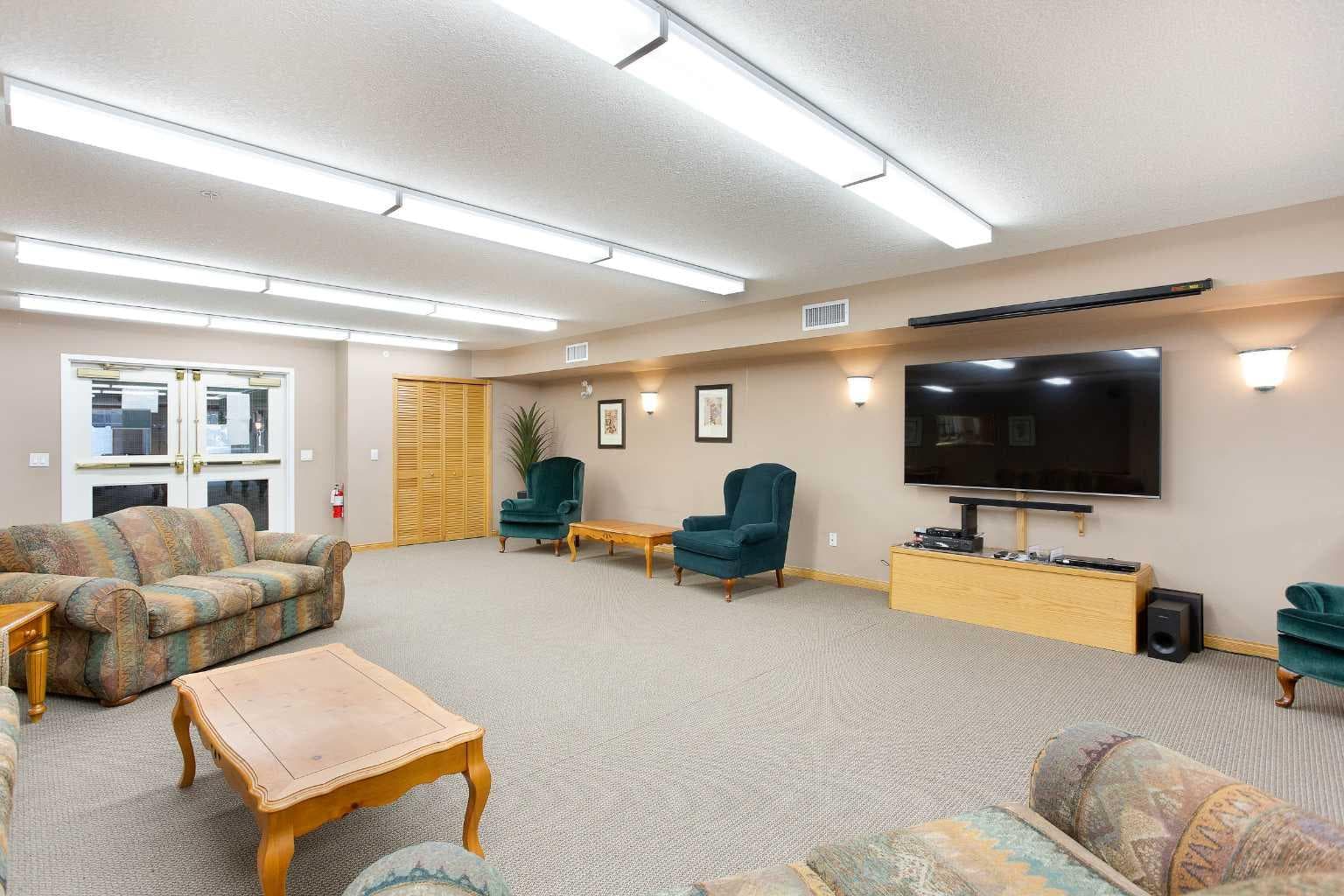 239, 8535 Bonaventure Drive SE