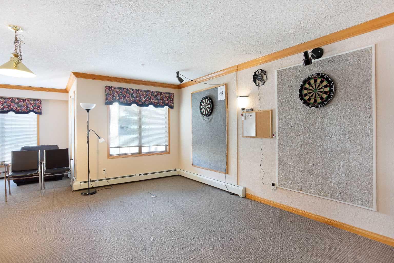 239, 8535 Bonaventure Drive SE