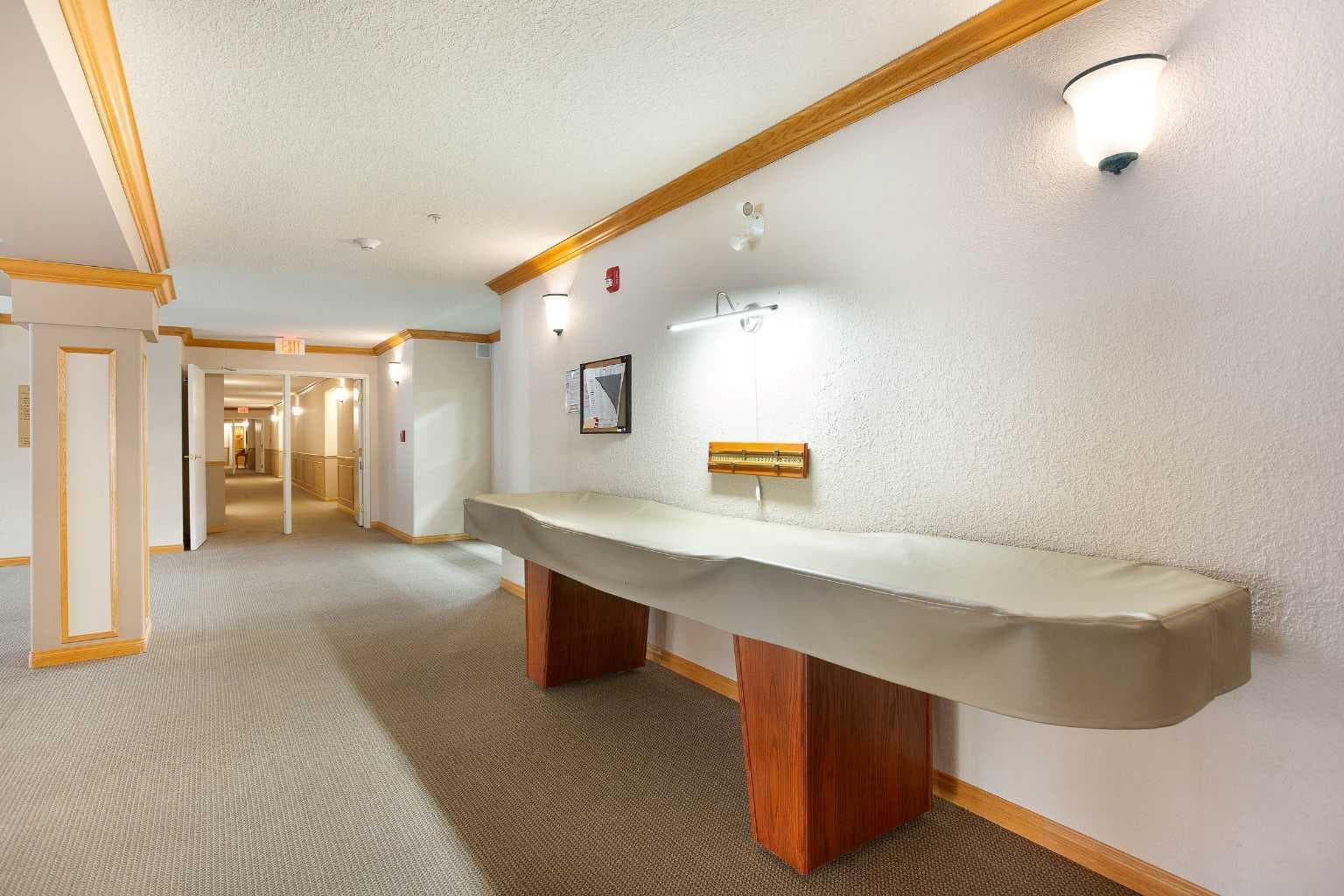 239, 8535 Bonaventure Drive SE