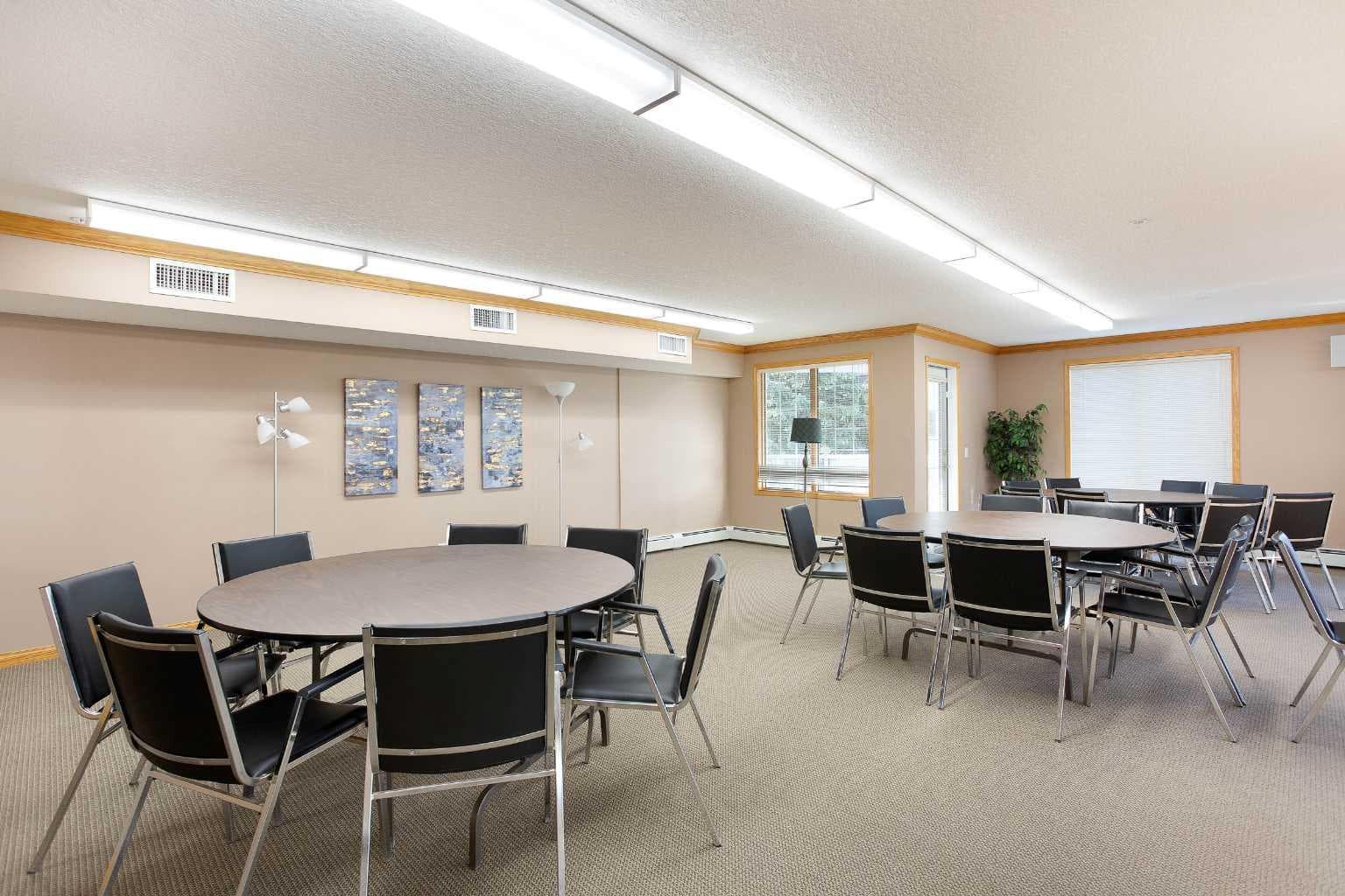 239, 8535 Bonaventure Drive SE