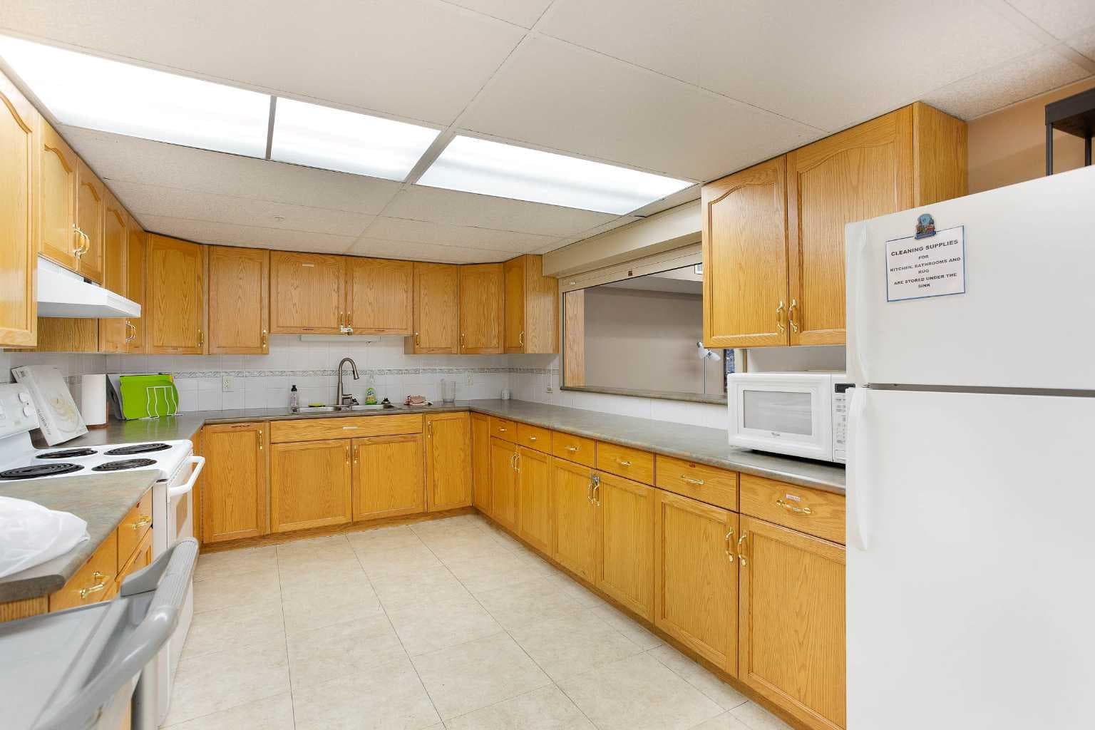 239, 8535 Bonaventure Drive SE