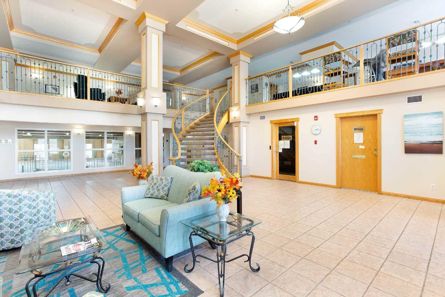 239, 8535 Bonaventure Drive SE