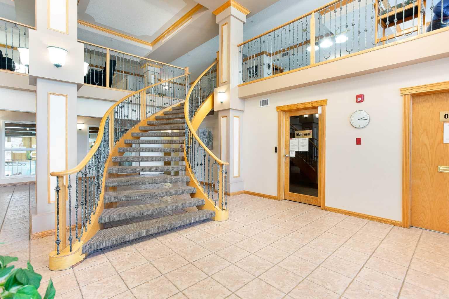 239, 8535 Bonaventure Drive SE