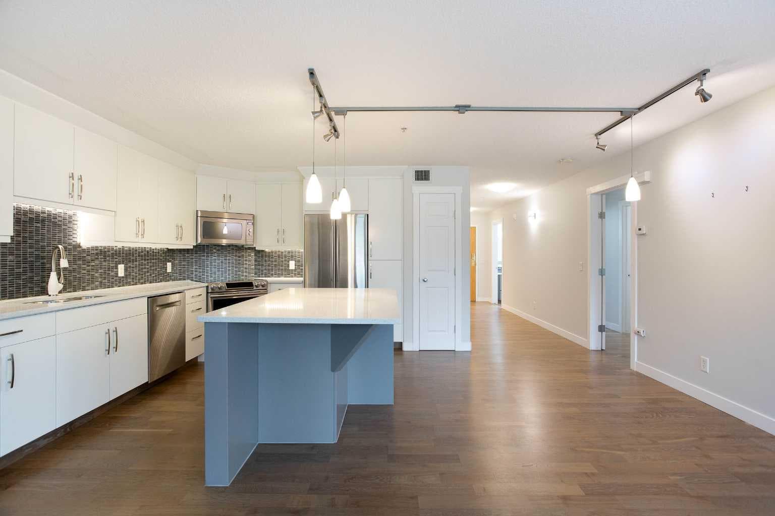 239, 8535 Bonaventure Drive SE