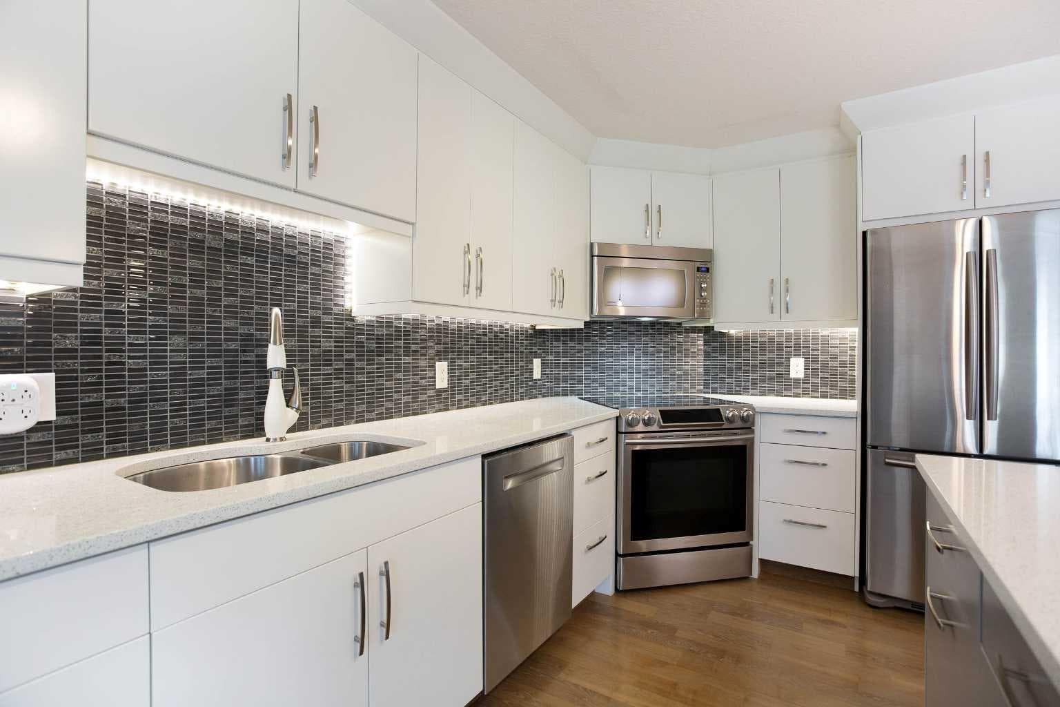 239, 8535 Bonaventure Drive SE
