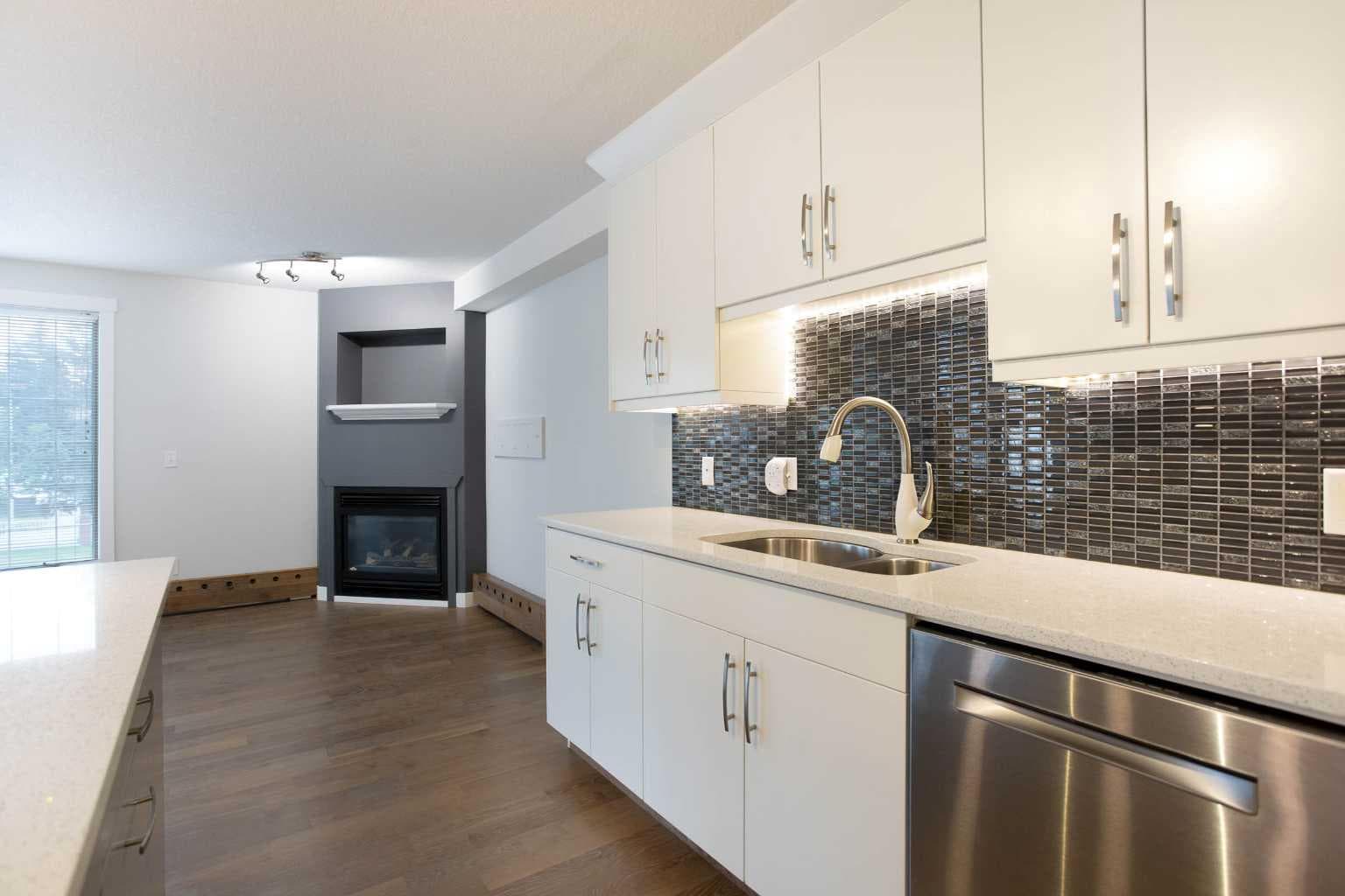 239, 8535 Bonaventure Drive SE