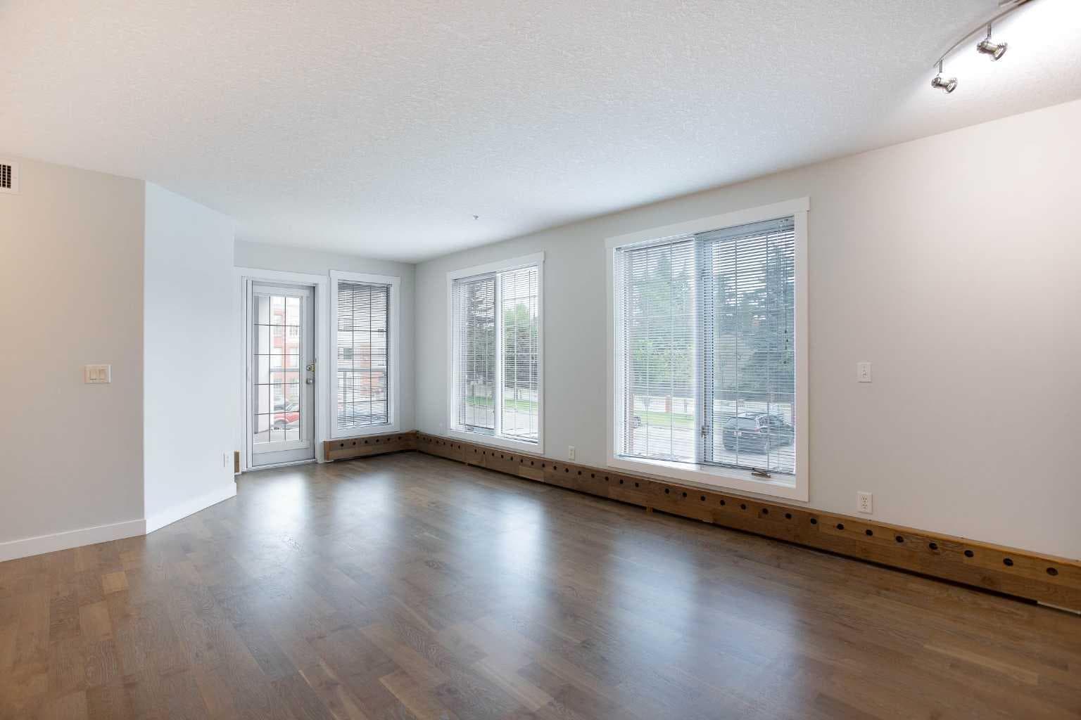 239, 8535 Bonaventure Drive SE