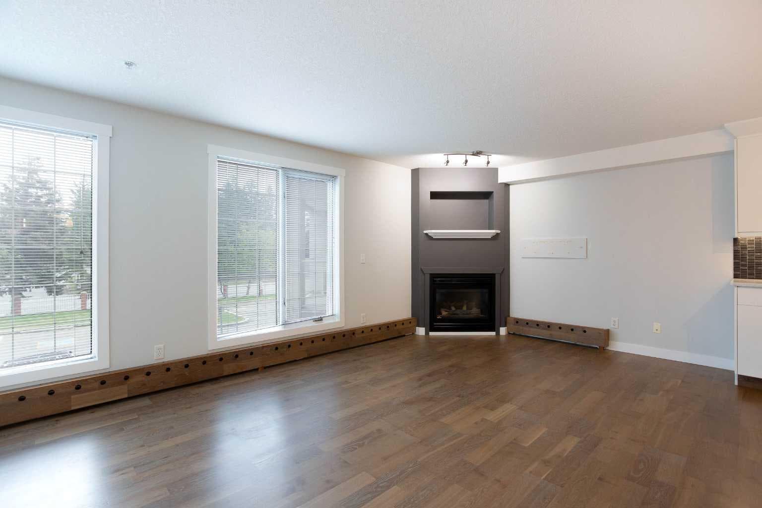 239, 8535 Bonaventure Drive SE