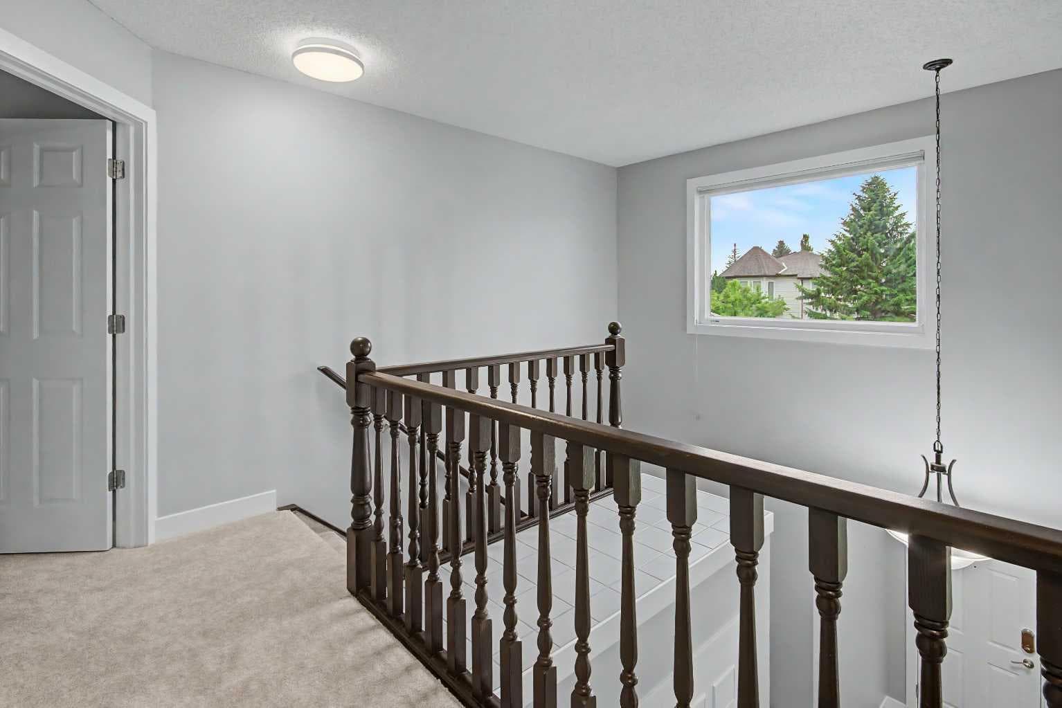 61 Wood Valley Road SW