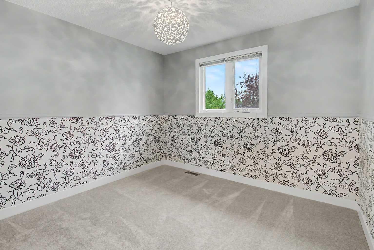 61 Wood Valley Road SW