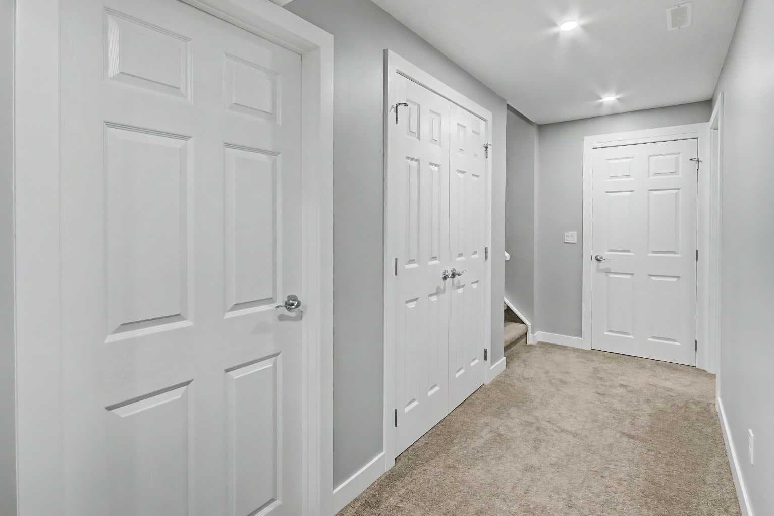 61 Wood Valley Road SW