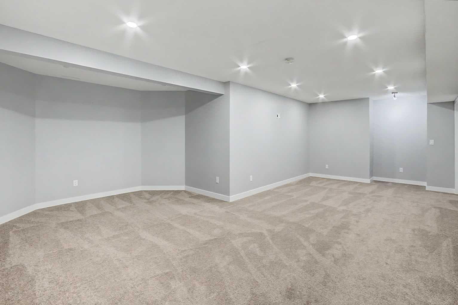 61 Wood Valley Road SW
