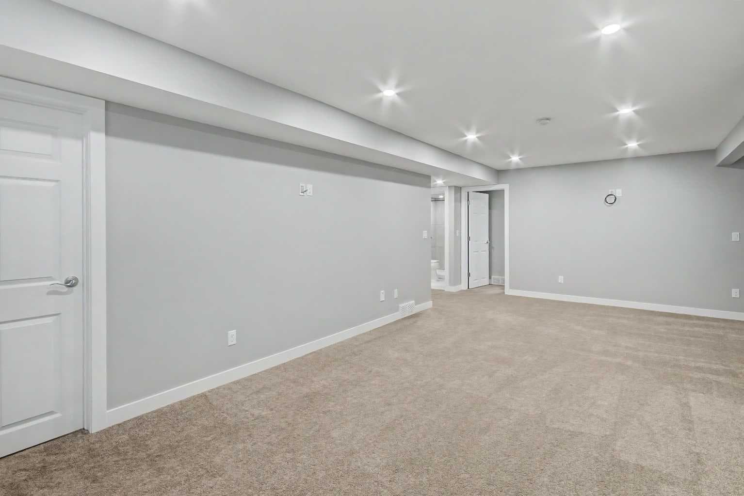 61 Wood Valley Road SW