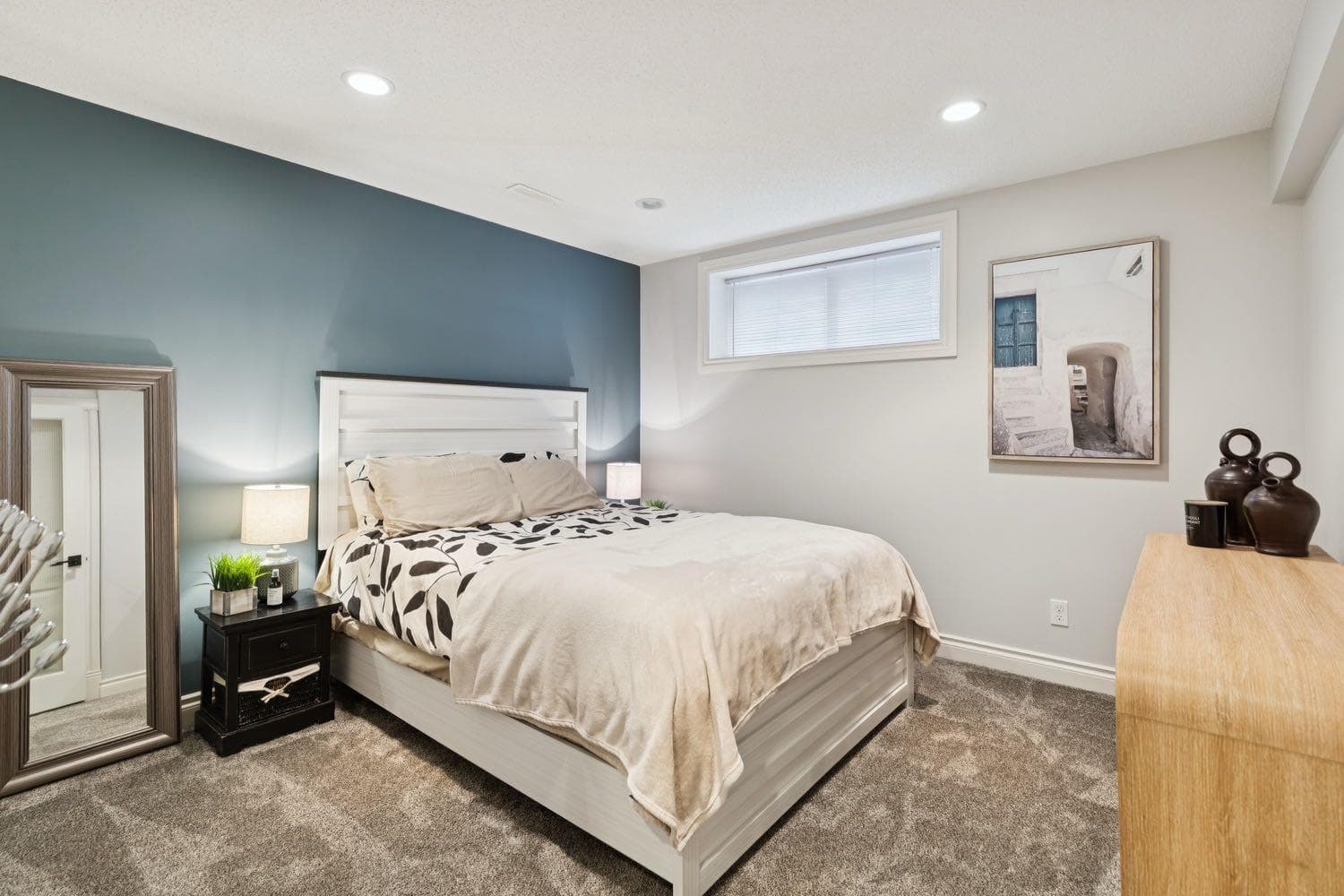 97 Tanner Close SE