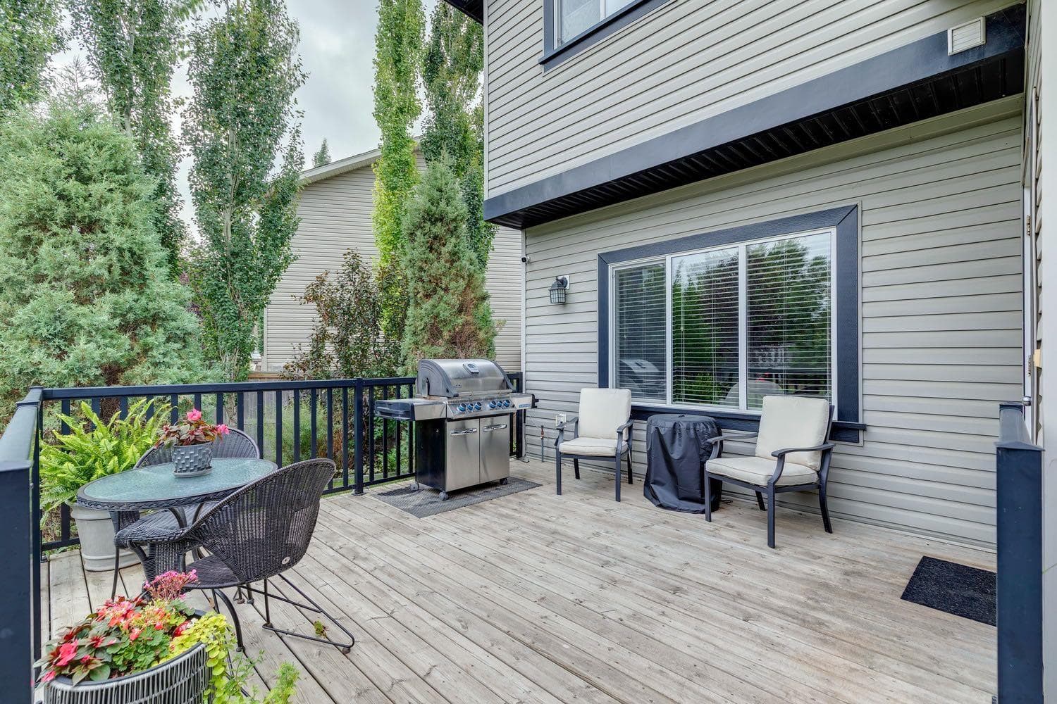 97 Tanner Close SE
