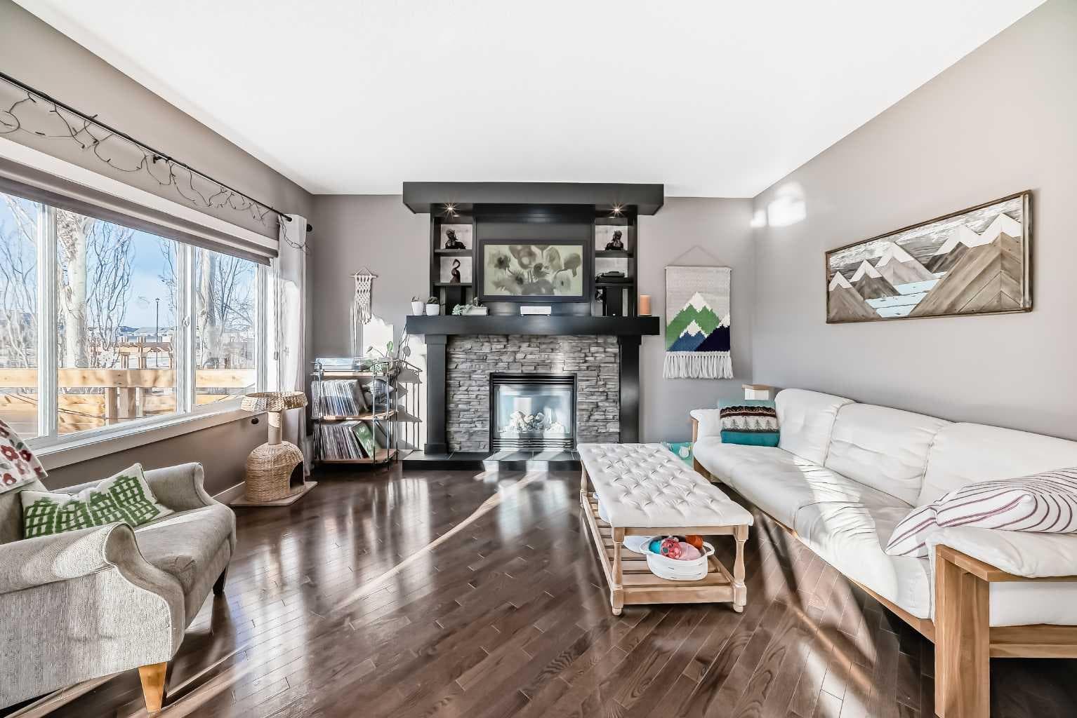 93 Williamstown Green NW