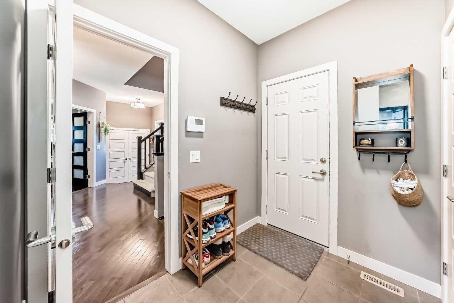 93 Williamstown Green NW