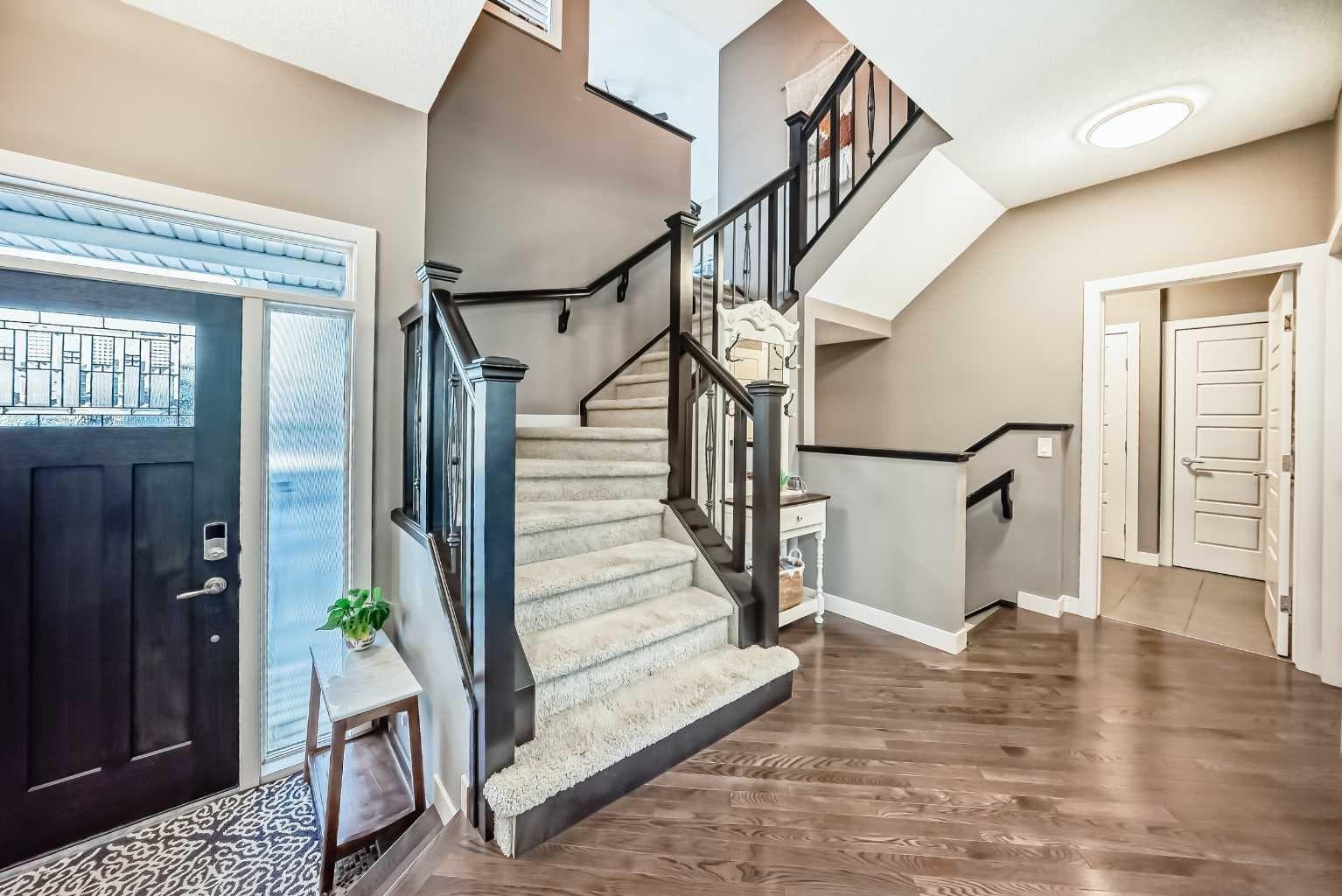93 Williamstown Green NW