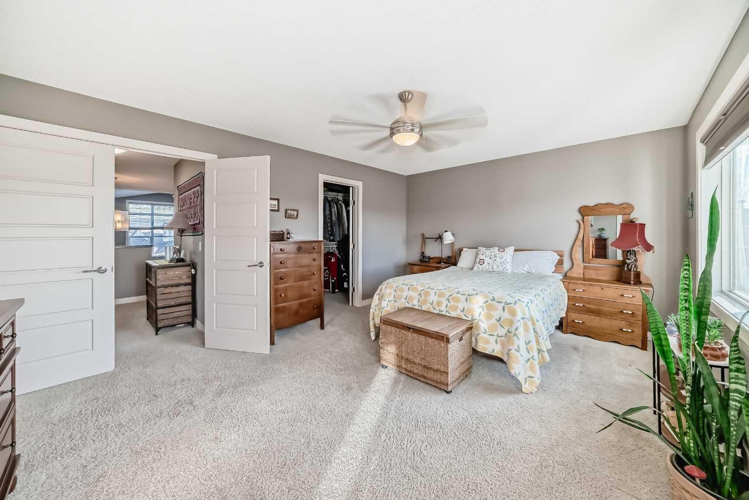 93 Williamstown Green NW