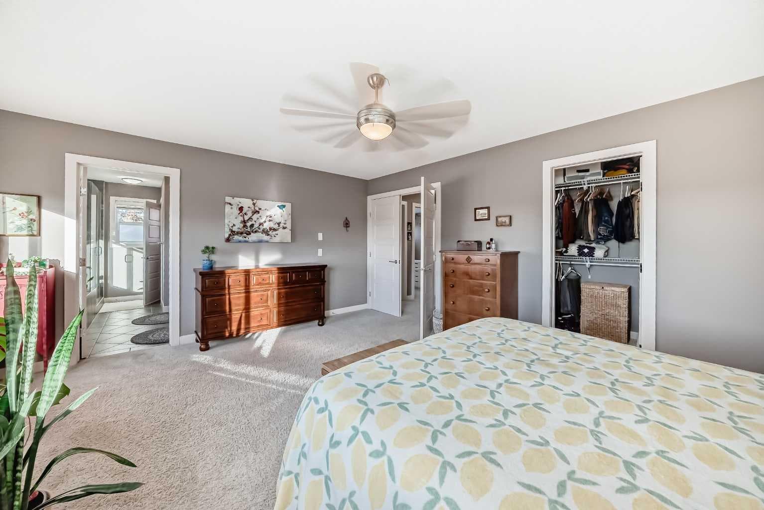 93 Williamstown Green NW