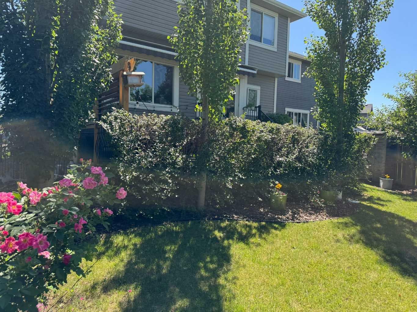 93 Williamstown Green NW