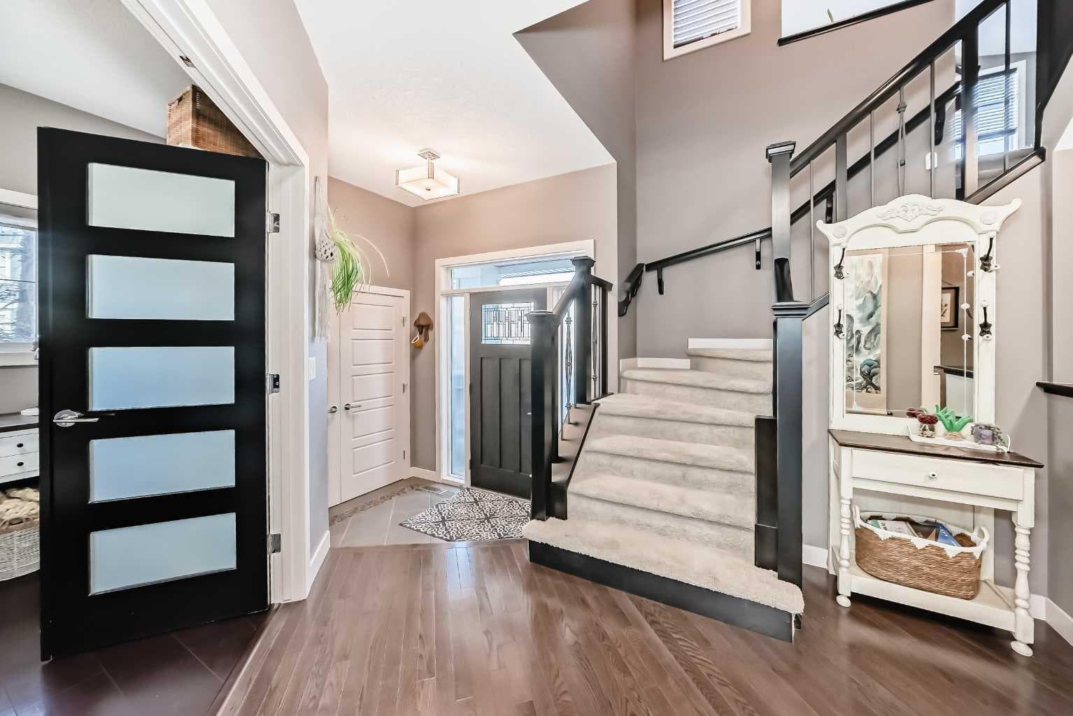 93 Williamstown Green NW