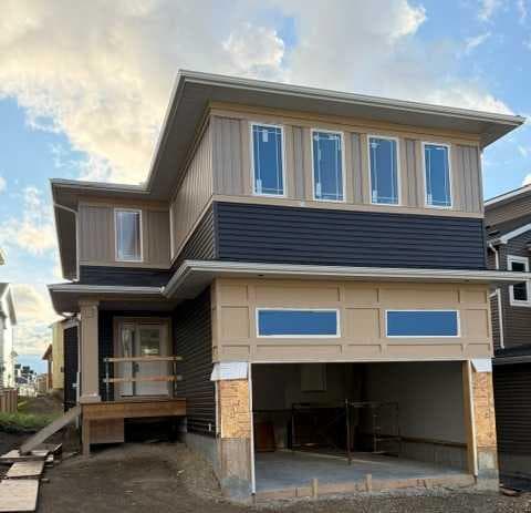 542 Rivercrest View 
