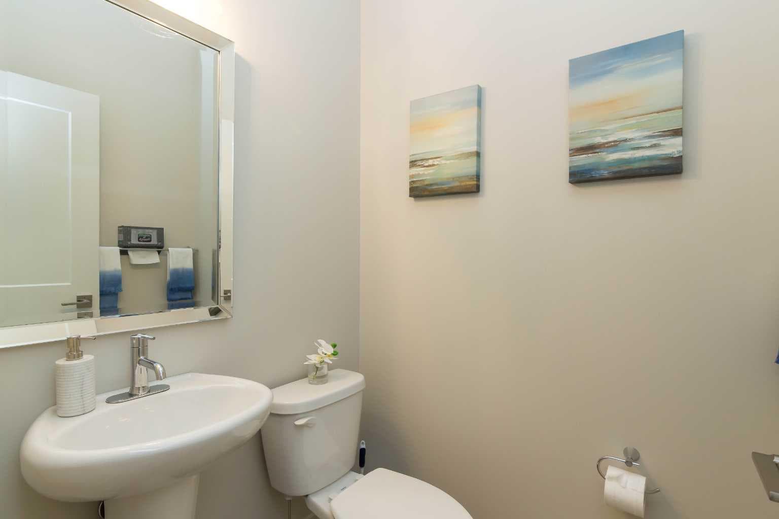 542 Rivercrest View 