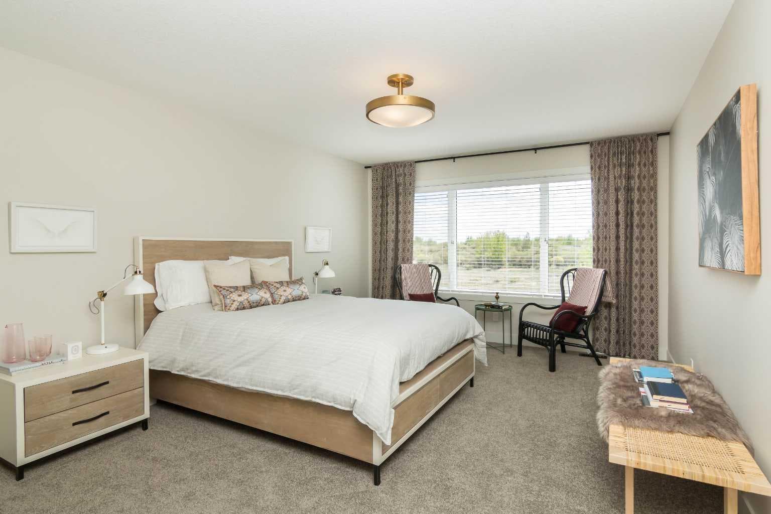 542 Rivercrest View 