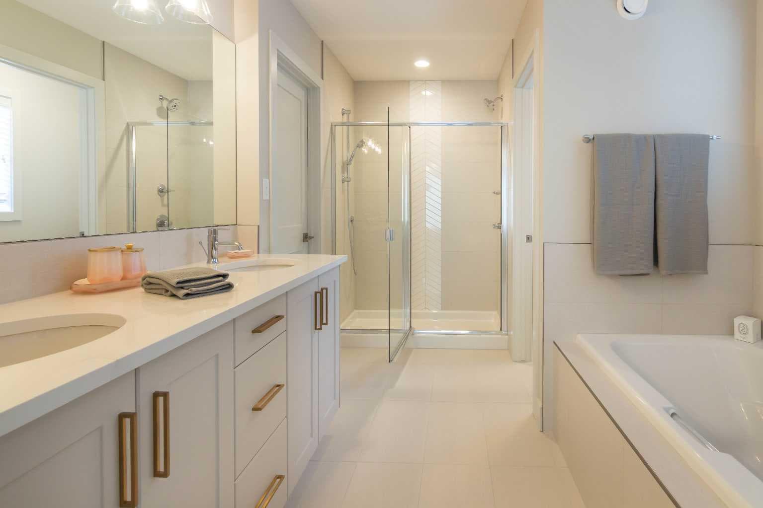 542 Rivercrest View 