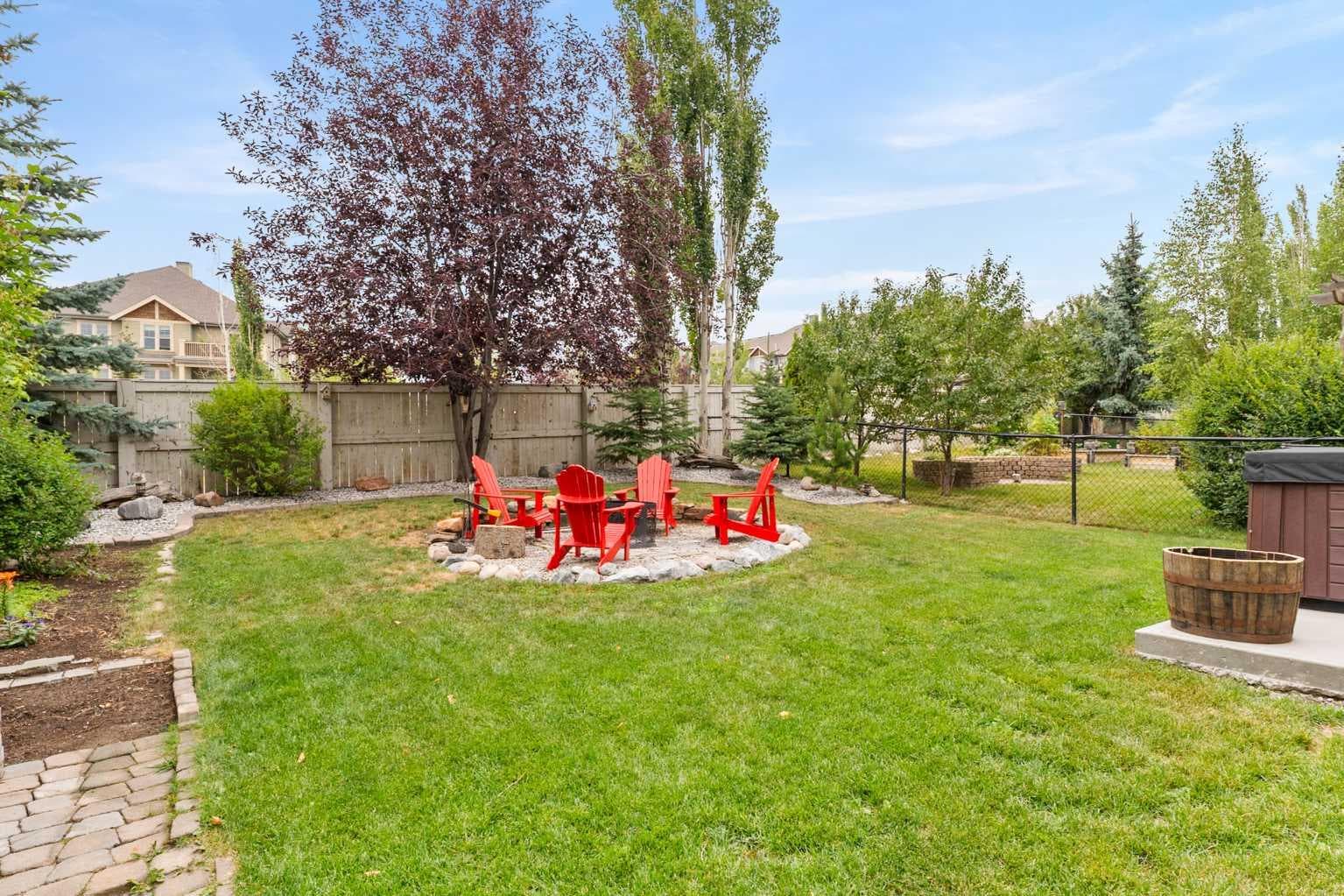 19 Sunset Circle 