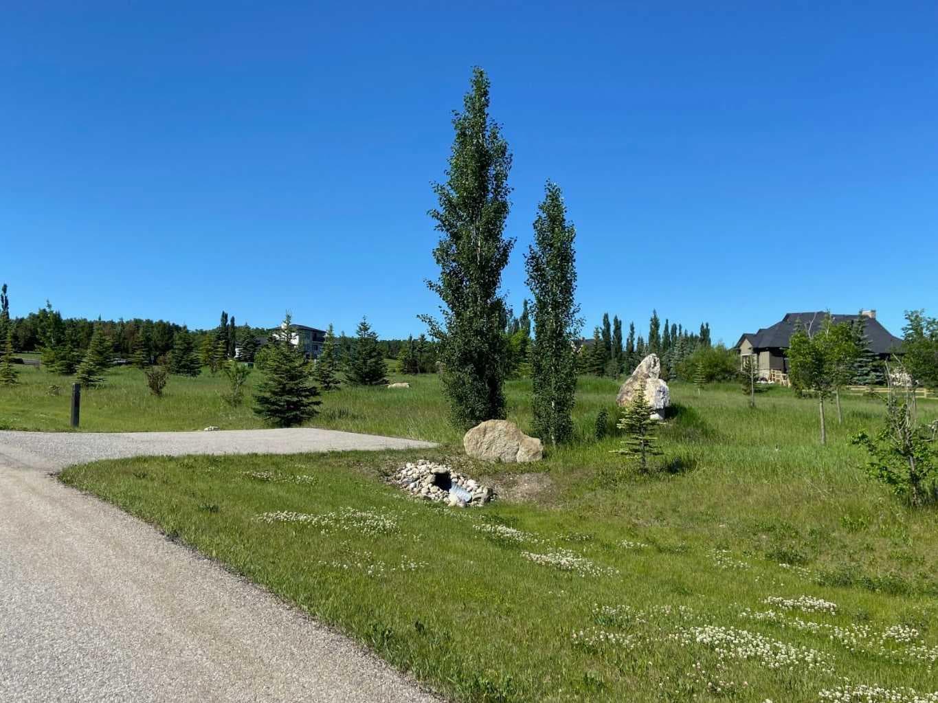 15 Grizzly Way 