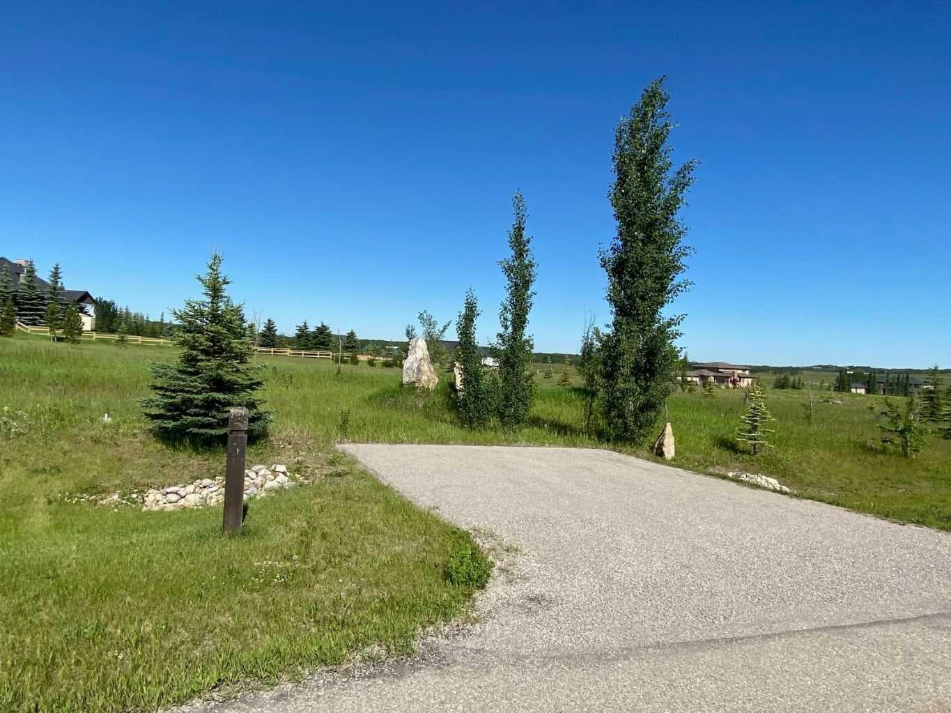 15 Grizzly Way 