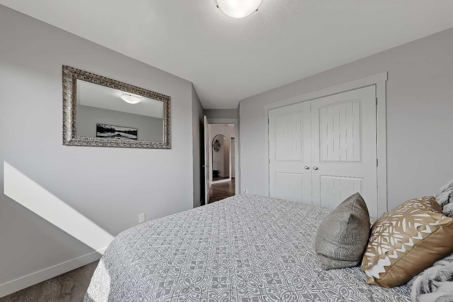 268 Rainbow Falls Way 