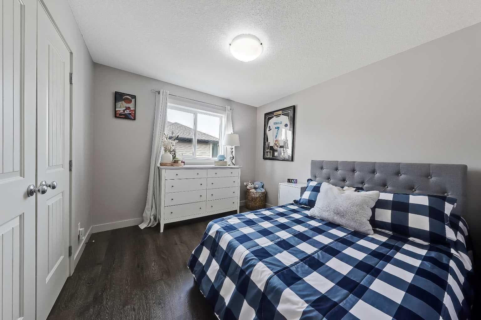 268 Rainbow Falls Way 