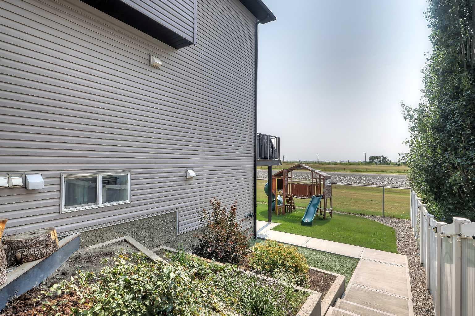 268 Rainbow Falls Way 